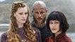 Vikings  season 5 Episode 7 (s05e7) ~ History Channel