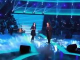 Indila et Florent Pagny  Là où je t'emmenerai ♥♫♥