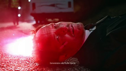 Road Flare :30 | Allstate Mayhem