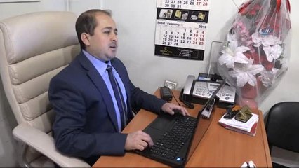 Satranç Turnuvasına Hırsızlık İçin Katıldı
