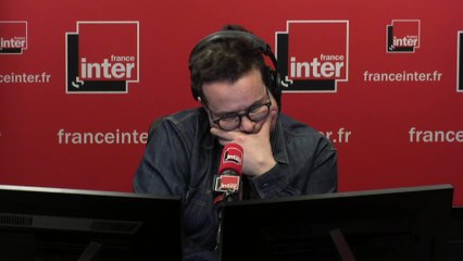 Jean-Pierre Filiu répond aux questions des auditeurs