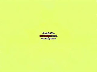 Klasky Csupo SSF Robot Logo Enhanced with ES PC Combo Round 3+ Not Scary