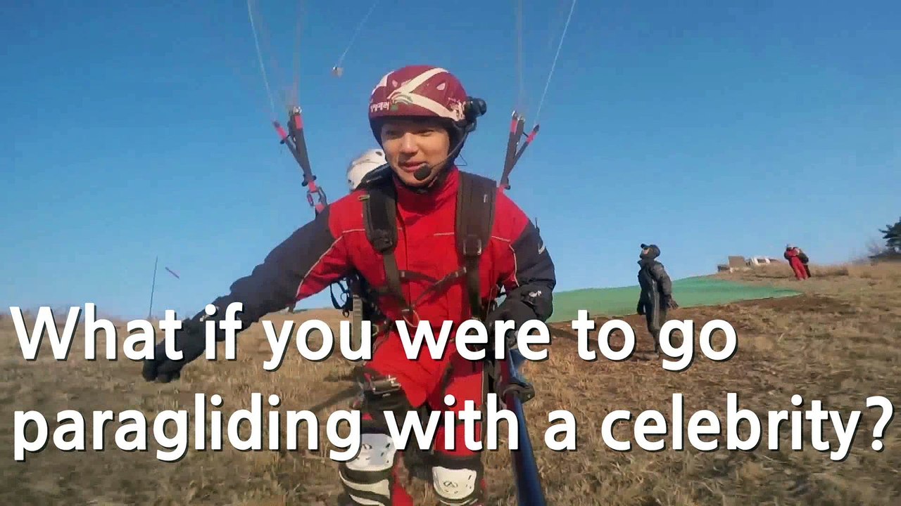 [Well Done Today] CNBLUE Kang Minhyuk