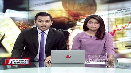 Puluhan Korban Biro Umroh Hannien Tour Terus Berdatangan Ke Polresta Solo