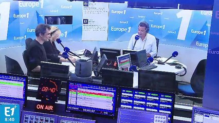 Pour préserver le droit important de porter le voile, il faut d'abord conquérir le droit fondamental de le retirer