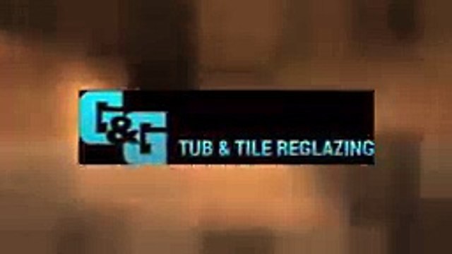 G&G Tub & Tile Co