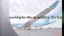 How to find cheap airline tickets to Bangladesh?