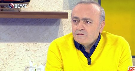 Ali Eyüboğlu'ndan Çok Konuşulacak İddia: Seren Serengil, Evli Erkeklerle Beraber Oldu
