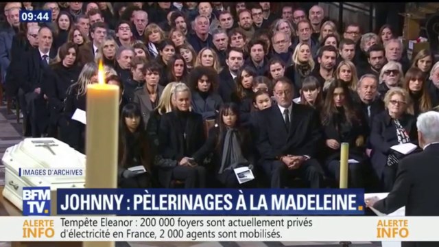 Tempête Eleanor : les habitants du Pas-de-Calais appelés à la vigilance sur le littoral