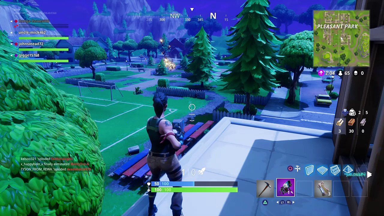 Fortnite_20180101165320
