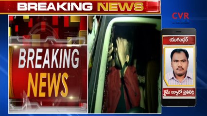 యాంకర్ ప్రదీప్ కు పోలీస్ కౌన్సిలింగ్..! | Anchor Pradeep Caught in Drunk & Drive Test || HIGHLIGHTS
