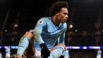 Christmas show 'must go on', but it's hurting players - Guardiola