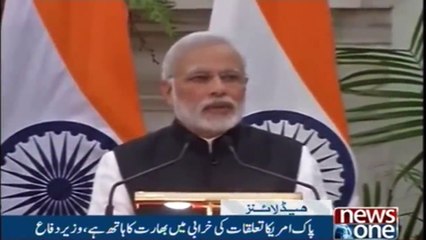 NewsONE Headlines 2PM | 3-January-2018