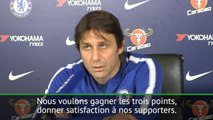 22e j. - Conte: 