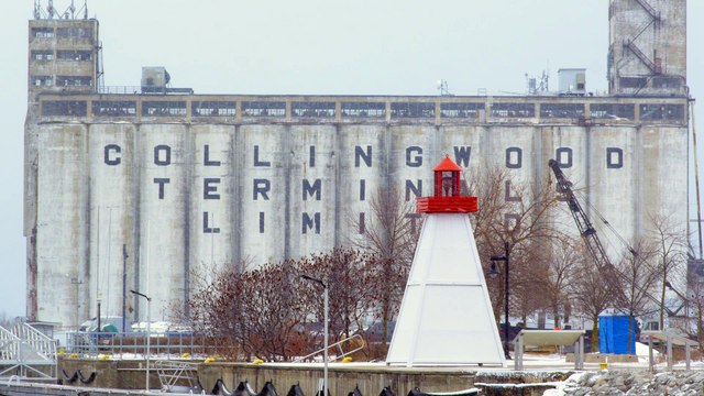 BlueRock Wealth Management: Financial Advisor You Can Trust in Collingwood, ON