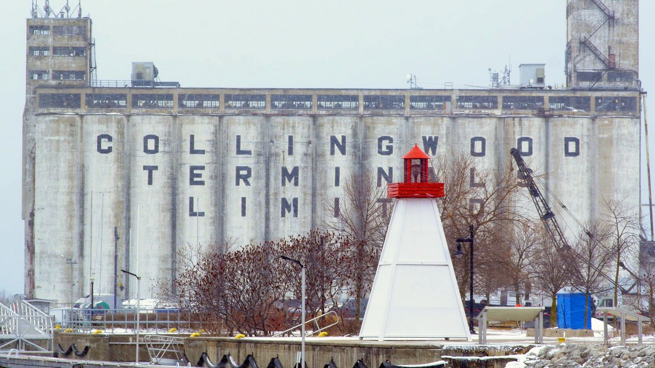 BlueRock Wealth Management: Financial Advisor You Can Trust in Collingwood, ON