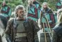 Vikings "The Joke" - Season 5 Episode 8 - History Television
