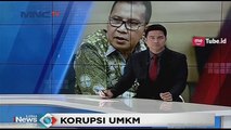 Wali Kota Makassar Penuhi Panggilan Polda Sulsel