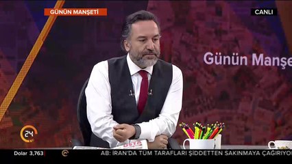 24 ailesinin acı günü