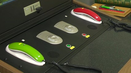 판문점 남북 연락채널 복원... 국민의당 바른정당 통합 속도전 / YTN