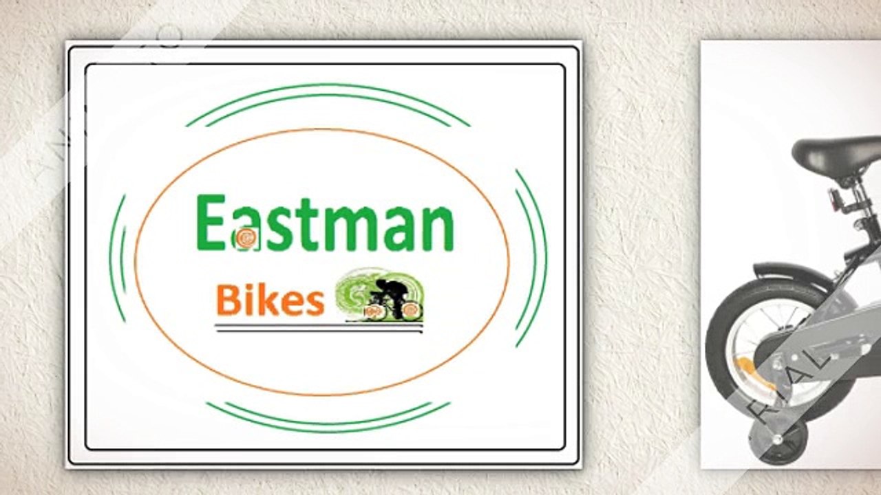 Bicycles manufacturing companies in india  || Eastman Bikes