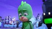 Pj Masks Full Episodes | Collection Cartoon Disney Movies | Pj Masks Episode 1