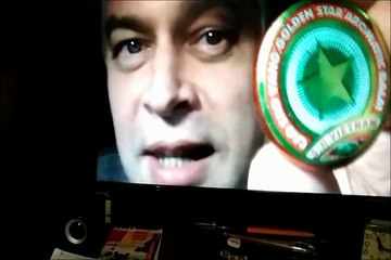 Видео и фото