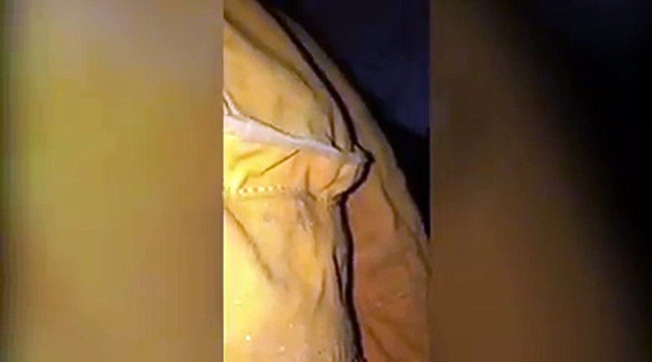 Creep Catchers Meet Ryan. #5