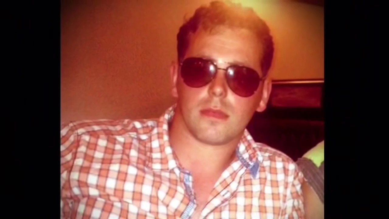 Creep catchers #9 fsj meet Aron walter