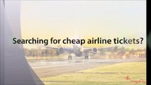 How to find cheap airline tickets to Australia Melbourne?