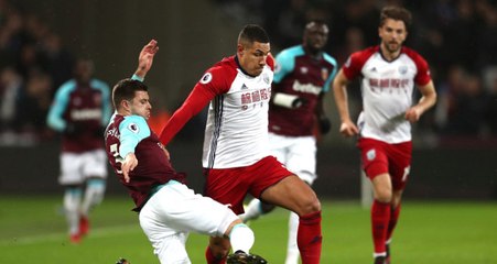 West Ham United taraftarı, Jake Livermore'un Ölen Oğluna Küfür Etti
