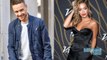 Liam Payne & Rita Ora Teases 'Fifty Shades Freed' Duet | Billboard News