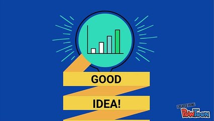 Social- Alcohol Pros & Cons