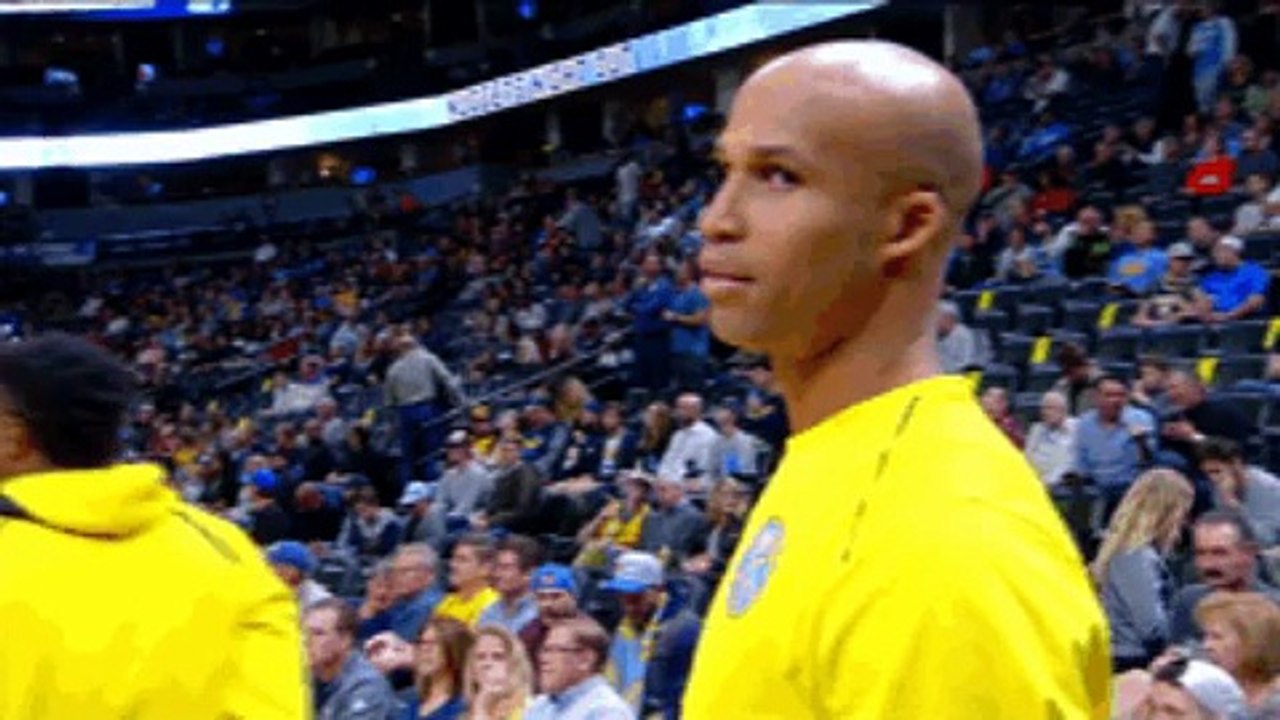 CLEVELAND CAVALIERS cavs nba