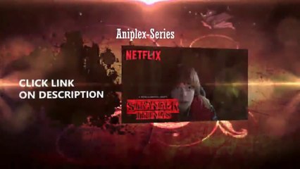 S1E1 || Terminator Zero Season 1 Episode 1 [[ Netflix ]] English Subtitles