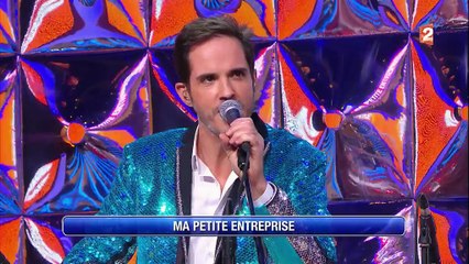 N'oubliez pas les paroles france2 du 04 -01-2018