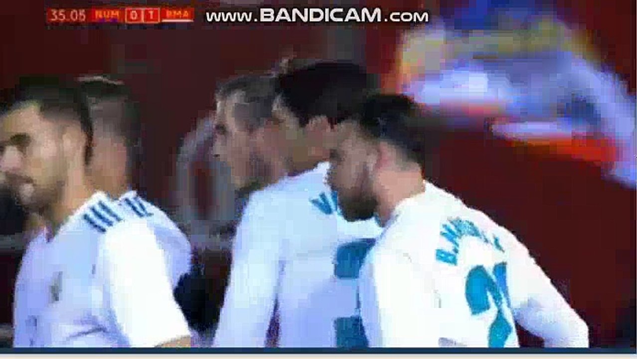 BALE