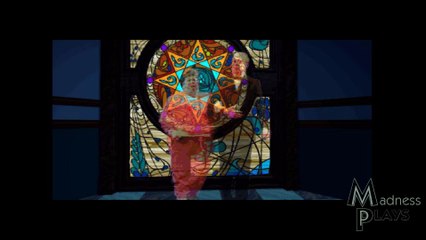 Madness Plays | The 7th Guest Part 1: The House Of Fun