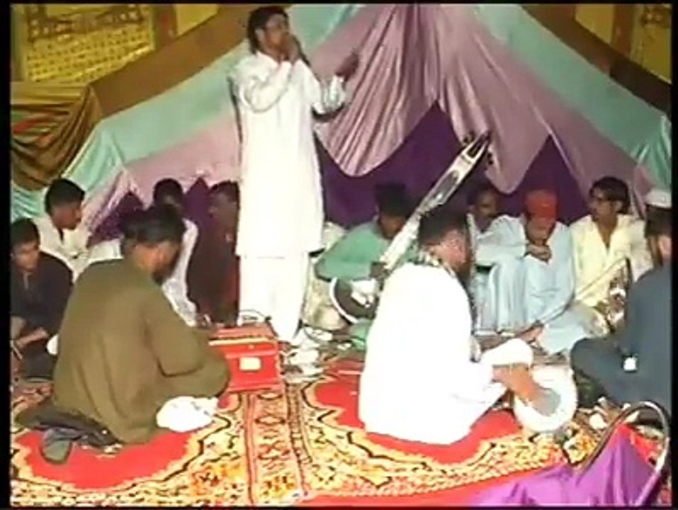 kaashmiri sher 2018 new meh