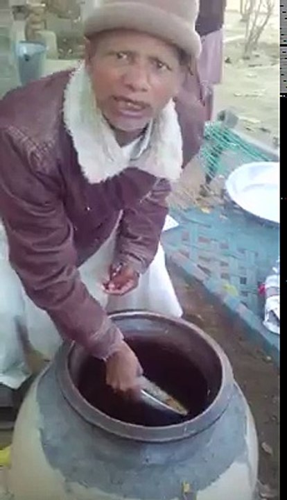 sai qudni sarkar ahhah very funny style sai qudni must watch-1