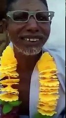 sai qudni sarkar ahhah very funny style sai qudni must watch-2