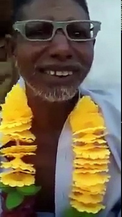 sai qudni sarkar ahhah very funny style sai qudni must watch-2