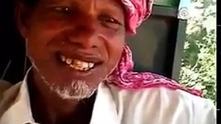 sai qudni sarkar ahhah very funny style sai qudni must watch-3