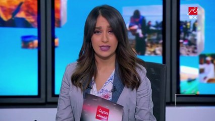 الأهلي يستعد لمباراة القمة مع الزمالك الإثنين المقبل