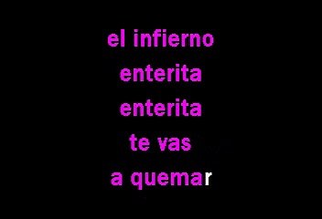 Juanes - Mala Gente (Karaoke)