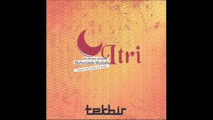 Itri - Şol Cennetin Irmakları