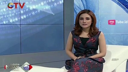 Ajian Semar Mesem, Seorang Pria Sodomi 25 Anak di Tangerang Banten