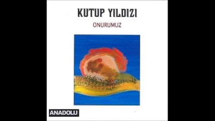 Kutup Yıldızı - Birindarım