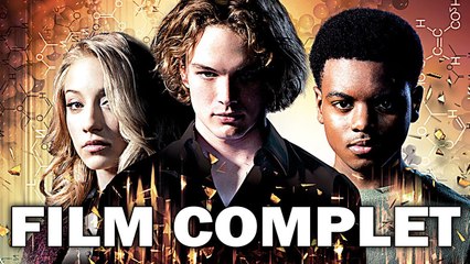 La Traque - Film COMPLET en Français