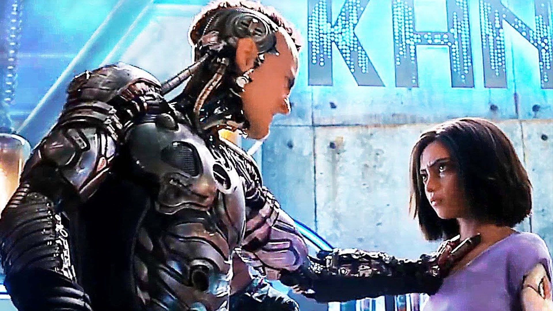 Алита боевой ангел русский. Алита: боевой ангел. Алита боевой ангел русский. Алита боевой ангел голова отрезанная. Алита боевой ангел русский.